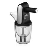 Saachi Rechargeable Luqaimat/Donut – NL-SB-4040B